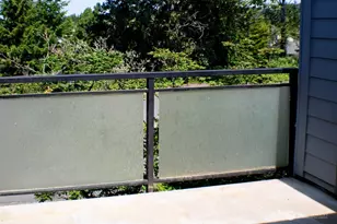 2611 NE 4th St, Renton, WA 98056 - Photo 15