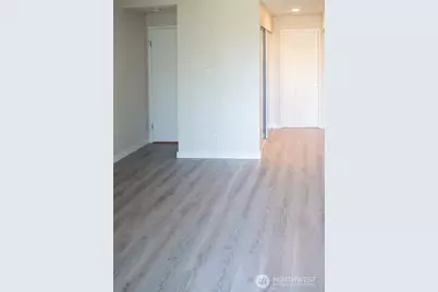 2611 NE 4th Street #234, Renton, WA 98056 - Photo 19