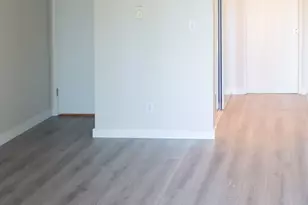 2611 NE 4th St, Renton, WA 98056 - Photo 19