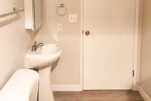 2611 NE 4th St, Renton, WA 98056 - Photo 7