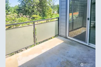 2611 NE 4th Street #234, Renton, WA 98056 - Photo 9