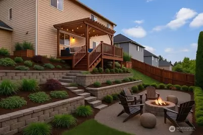 6715 Quincy Avenue SE, Auburn, WA 98092 - Photo 37