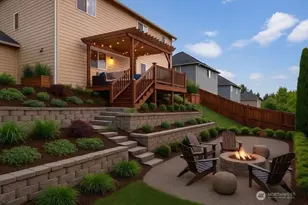 6715 Quincy Ave SE, Auburn, WA 98092 - Photo 37