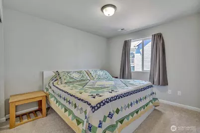 6715 Quincy Avenue SE, Auburn, WA 98092 - Photo 25