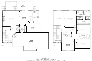 6715 Quincy Ave SE, Auburn, WA 98092 - Photo 35