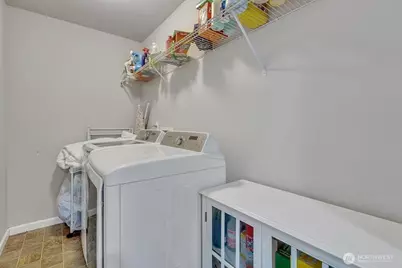 6715 Quincy Avenue SE, Auburn, WA 98092 - Photo 29