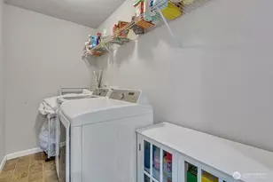 6715 Quincy Ave SE, Auburn, WA 98092 - Photo 29