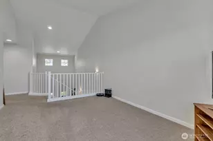 6715 Quincy Ave SE, Auburn, WA 98092 - Photo 19