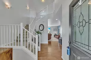 6715 Quincy Ave SE, Auburn, WA 98092 - Photo 3