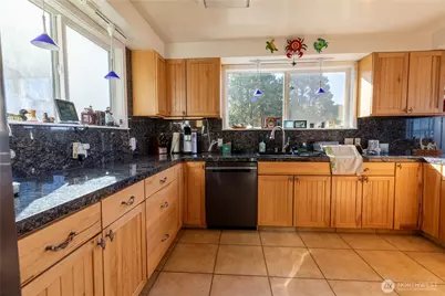 8520 Hwy 112 Highway, Sekiu, WA 98381 - Photo 15