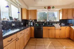 8520 Hwy 112 Hwy, Sekiu, WA 98381 - Photo 15