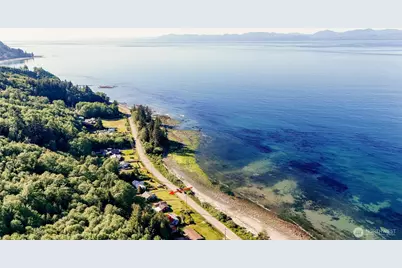 8520 Hwy 112 Highway, Sekiu, WA 98381 - Photo 3