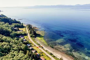 8520 Hwy 112 Hwy, Sekiu, WA 98381 - Photo 3