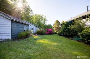 8520 Hwy 112 Hwy, Sekiu, WA 98381 - Photo 35