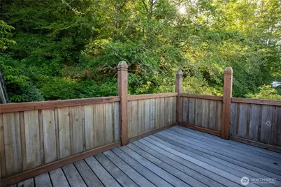 8520 Hwy 112 Highway, Sekiu, WA 98381 - Photo 31