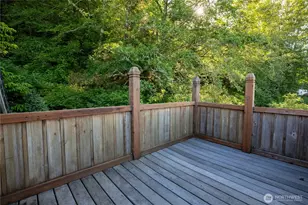 8520 Hwy 112 Hwy, Sekiu, WA 98381 - Photo 31