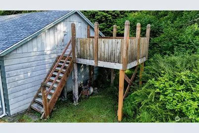 8520 Hwy 112 Highway, Sekiu, WA 98381 - Photo 33