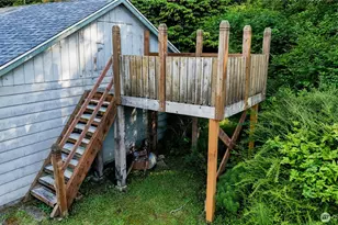 8520 Hwy 112 Hwy, Sekiu, WA 98381 - Photo 33