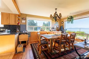 8520 Hwy 112 Hwy, Sekiu, WA 98381 - Photo 17