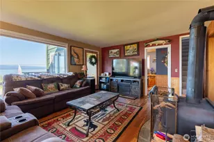 8520 Hwy 112 Hwy, Sekiu, WA 98381 - Photo 25