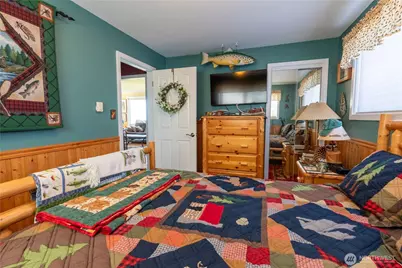 8520 Hwy 112 Highway, Sekiu, WA 98381 - Photo 23
