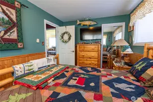 8520 Hwy 112 Hwy, Sekiu, WA 98381 - Photo 23