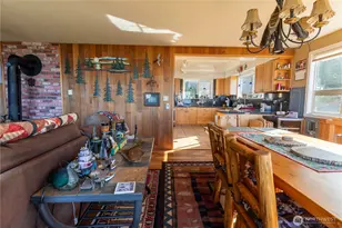 8520 Hwy 112 Hwy, Sekiu, WA 98381 - Photo 15