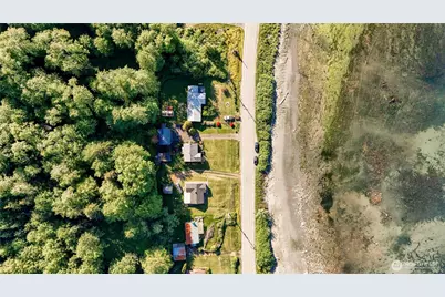 8520 Hwy 112 Highway, Sekiu, WA 98381 - Photo 39