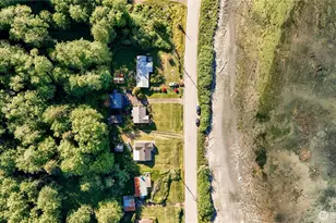 8520 Hwy 112 Hwy, Sekiu, WA 98381 - Photo 39