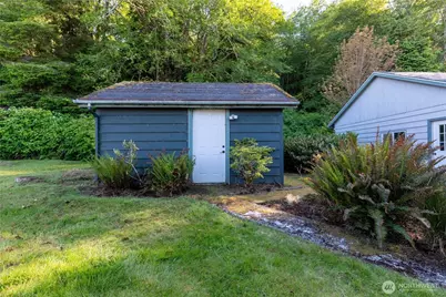 8520 Hwy 112 Highway, Sekiu, WA 98381 - Photo 35