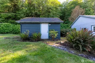 8520 Hwy 112 Hwy, Sekiu, WA 98381 - Photo 35