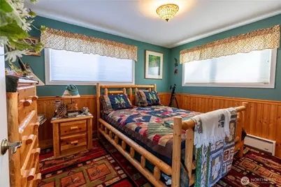 8520 Hwy 112 Highway, Sekiu, WA 98381 - Photo 23