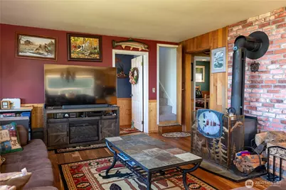 8520 Hwy 112 Highway, Sekiu, WA 98381 - Photo 25