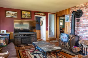 8520 Hwy 112 Hwy, Sekiu, WA 98381 - Photo 25