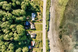 8520 Hwy 112 Hwy, Sekiu, WA 98381 - Photo 39