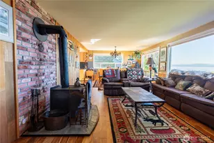 8520 Hwy 112 Hwy, Sekiu, WA 98381 - Photo 17