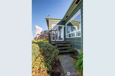 8520 Hwy 112 Highway, Sekiu, WA 98381 - Photo 9