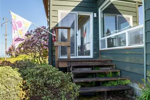 8520 Hwy 112 Hwy, Sekiu, WA 98381 - Photo 9