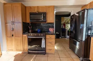 8520 Hwy 112 Hwy, Sekiu, WA 98381 - Photo 13