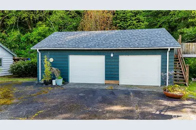 8520 Hwy 112 Highway, Sekiu, WA 98381 - Photo 29