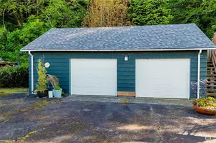 8520 Hwy 112 Hwy, Sekiu, WA 98381 - Photo 29