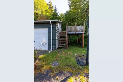 8520 Hwy 112 Highway, Sekiu, WA 98381 - Photo 31