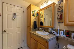 8520 Hwy 112 Hwy, Sekiu, WA 98381 - Photo 21