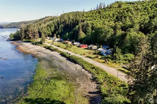 8520 Hwy 112 Hwy, Sekiu, WA 98381 - Photo 37