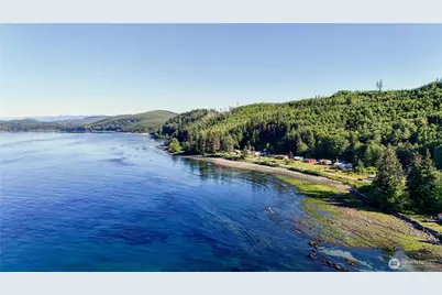 8520 Hwy 112 Highway, Sekiu, WA 98381 - Photo 5