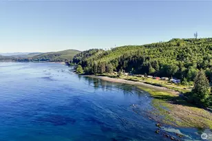 8520 Hwy 112 Hwy, Sekiu, WA 98381 - Photo 5