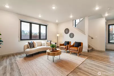 4260 Creston Way, Bellingham, WA 98226 - Photo 7