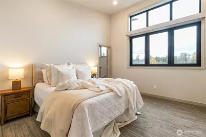 4260 Creston Way, Bellingham, WA 98226 - Photo 25