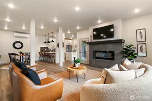 4260 Creston Wy, Bellingham, WA 98226 - Photo 5