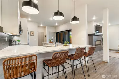 4260 Creston Way, Bellingham, WA 98226 - Photo 11